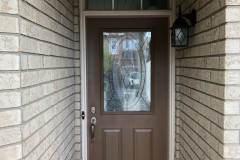 577c5041-bc6c-49ba-8d3c-5c7423c0f18f