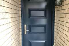 6a6329cb-3b98-4ce2-888a-e8206e81c228