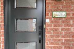 8a24394b-1eed-4bb0-bbef-c2c0097b8b2e