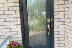 8a6b1c98-3ea9-4856-a217-1e954b22654b