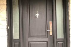 b1d07748-9f42-49db-8cb3-8545db989ed2