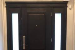 dda72f67-b90d-4b8d-9753-77b7f7624186