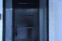 ea643d9d-80a3-450f-9d05-8f90a1ce4e7f