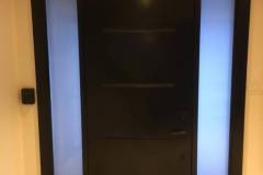 fe3c3e8f-fd77-4dcc-b979-07a1326e27d5